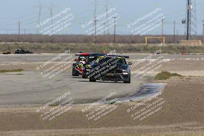 media/Apr-06-2025-Nasa (Sun) [[3693b2d8cc]]/Race Group B/Race (Sunrise)/